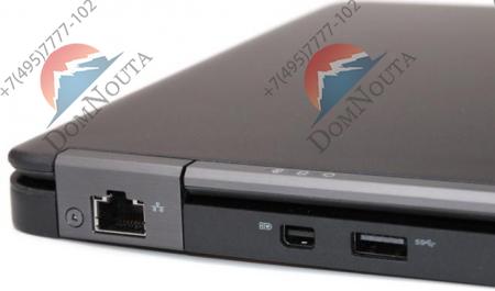 Ноутбук Dell Latitude E7450