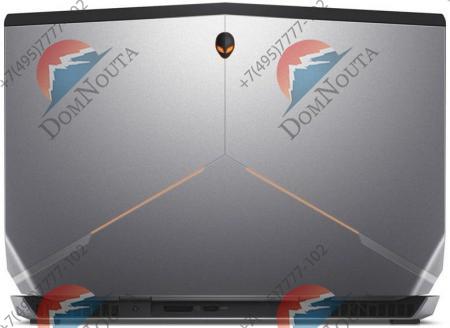 Ноутбук Dell Alienware 17 