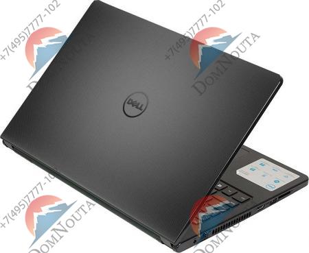 Ноутбук Dell Inspiron 5555