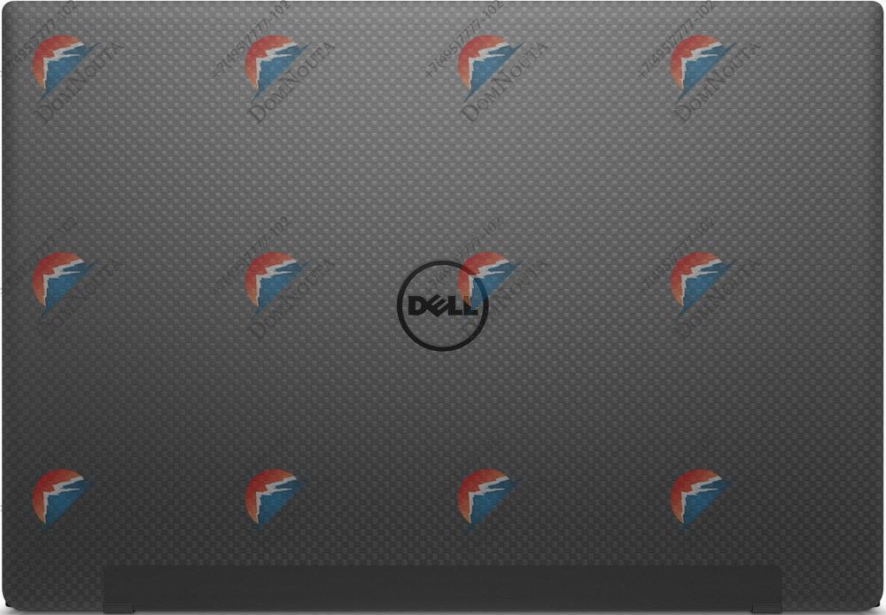 Ноутбук Dell Latitude E7370