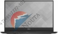 Ноутбук Dell Latitude 7370