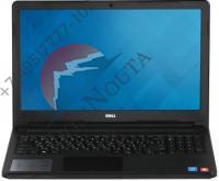 Ноутбук Dell Inspiron 3558