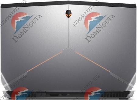 Ноутбук Dell Alienware 17 R3