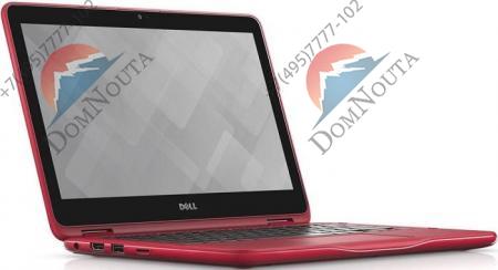 Ноутбук Dell Inspiron 3168