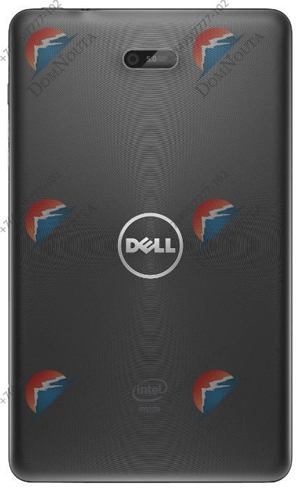 Планшет Dell Venue 8 Pro