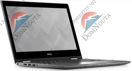 Ноутбук Dell Inspiron 5368