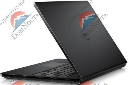 Ноутбук Dell Inspiron 3558