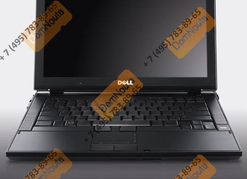 Ноутбук Dell Latitude E6400 ATG