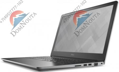 Ноутбук Dell Vostro 5568