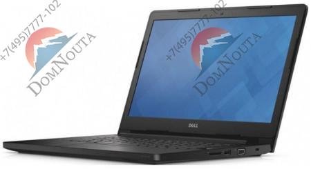 Ноутбук Dell Latitude 3470