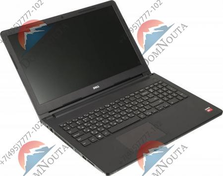 Ноутбук Dell Vostro 3565