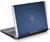 Ноутбук Dell XPS 1530