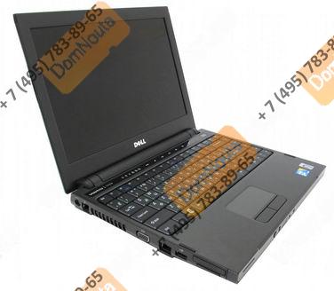 Ноутбук Dell Vostro 1220