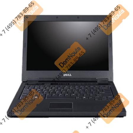 Ноутбук Dell Vostro 1320