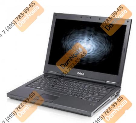 Ноутбук Dell Vostro 1320