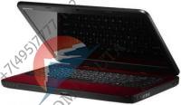 Ноутбук Dell Inspiron N4050