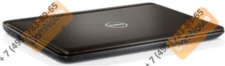 Ноутбук Dell Inspiron N411z