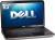 Ноутбук Dell XPS L702x Ноутбук Dell XPS L702x