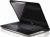 Ноутбук Dell XPS L702x Ноутбук Dell XPS L702x