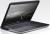 Ноутбук Dell XPS L702x Ноутбук Dell XPS L702x