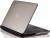 Ноутбук Dell XPS L702x Ноутбук Dell XPS L702x