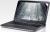 Ноутбук Dell XPS L702x Ноутбук Dell XPS L702x