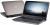 Ноутбук Dell XPS L702x Ноутбук Dell XPS L702x