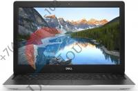 Ноутбук Dell G3 3500