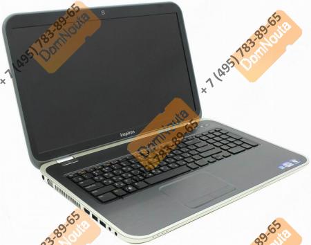 Ноутбук Dell Inspiron 5720