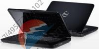 Ноутбук Dell Inspiron N5040