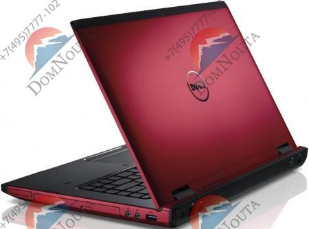 Ноутбук Dell Vostro 3550