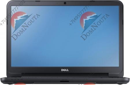 Ноутбук Dell Inspiron 3721