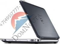 Ноутбук Dell Latitude E5530