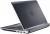 Ноутбук Dell Latitude E6230