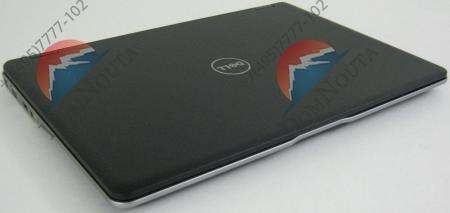 Ноутбук Dell Latitude E6430u