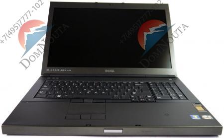 Ноутбук Dell Precision M6700