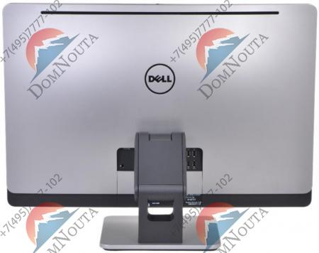 Моноблок Dell XPS One 2720