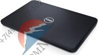 Ноутбук Dell Inspiron 3521