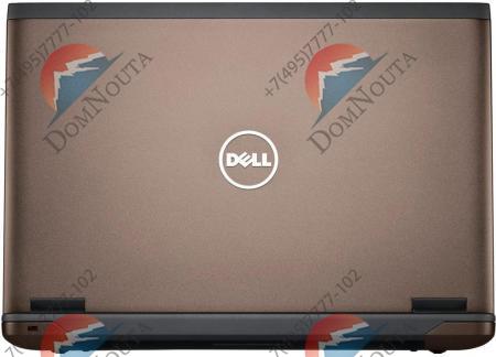 Ноутбук Dell Vostro 3560