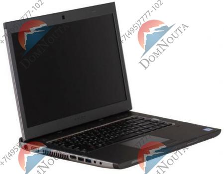 Ноутбук Dell Vostro 3560