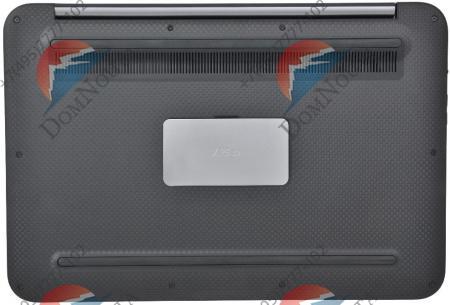 Ультрабук Dell XPS 12 Ultrabook