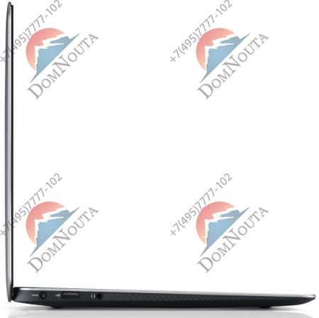 Ультрабук Dell XPS 13 Ultrabook