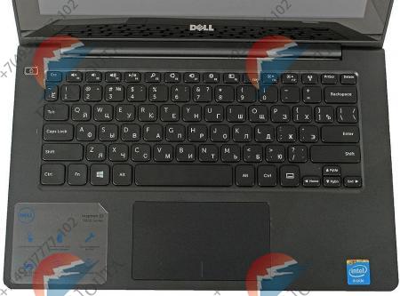Ноутбук Dell Inspiron 3137