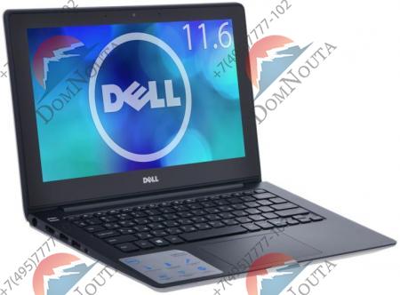 Ноутбук Dell Inspiron 3137