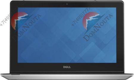Ноутбук Dell Inspiron 3135