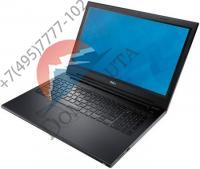 Ноутбук Dell Inspiron 3542