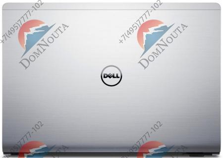 Ноутбук Dell Inspiron 5748