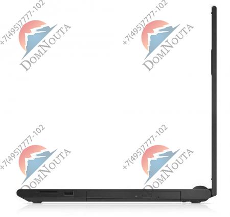 Ноутбук Dell Inspiron 3541