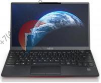 Ноутбук Fujitsu LifeBook U9312