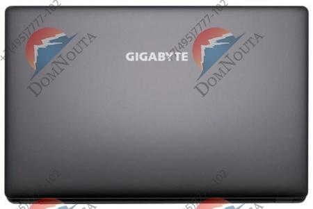 Ноутбук Gigabyte P17F